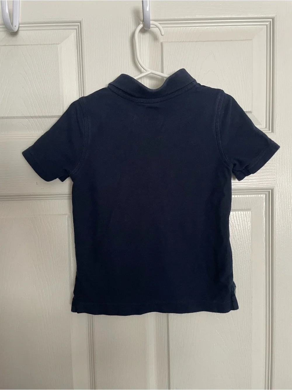 Old Navy classic navy